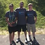 Donnie Daugherty - @donnie_daugherty - Instagram