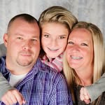 Donnie Daugherty - @donnie.daugherty.44 - Instagram