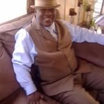 Donnie Daugherty - @daughertydonnie - Instagram