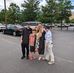 Donnie Daugherty - Facebook
