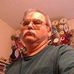 Donnie Daugherty - Facebook