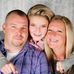 Donnie Daugherty - Facebook