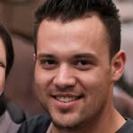 Donnie Daugherty - @donniedrty180 - Instagram