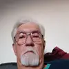 Donnie Daugherty - @donnie.daugherty5 - TikTok