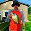 Donnie Daugherty - @donnie.daugherty7 - TikTok