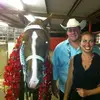 Donnie Daugherty - @pup8089 - TikTok