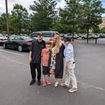 Donnie Daugherty - @doubled020883 - Instagram