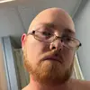 Donnie Daugherty - @donnie.101 - TikTok