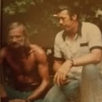 Donnie Daugherty - @donniewhiteboy68 - Instagram