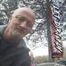 Donnie Daugherty - Facebook