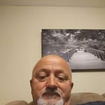 Donnie Daugherty - @donalddaugherty283 - Instagram
