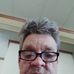 Donnie Lee Daugherty - Facebook