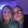 donniedaugherty19 - @donniedaugherty19 - TikTok