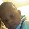Donnier Daugherty - @donnier.daugherty - TikTok