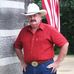 Donny Daugherty - Facebook