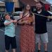 Donny Daugherty - Facebook