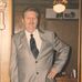Donald Dickerson - Facebook
