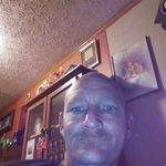 Donald Dickerson - @donniedickerson42 - Instagram