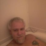 Donnie  Dickerson - @donnied8676 - Instagram