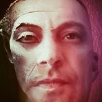 Donnie Dickerson - @dirtybob1970.dd2023 - Instagram