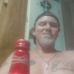 Donnie Dickerson - Facebook