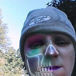 Donnie Dickerson - @donnie.dickerson.5243 - Instagram