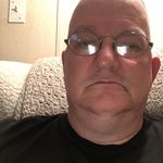 Donnie Dickerson - @donnie_dickerson__ - Instagram
