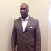Donnie Dickerson - Facebook