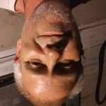 Donnie Dickerson - @donnie.dickerson.5815 - Instagram