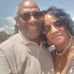Donnie Dickerson - Facebook