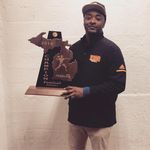 Donnie Dickerson - @donnie_dick1012 - Instagram