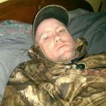 Donnie Dickerson - @donniedickerson - Instagram
