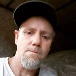 Donnie Dickerson - @donniedickerson48 - Instagram