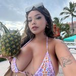Donnie Dickerson - @offical_donnie_dickerson7 - Instagram