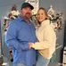Donnie Dickerson - Facebook