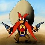 Donnie Dickerson - @dickersondonnie - Instagram