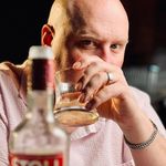 Donnie Dickerson - @vegeta4262 - Instagram