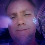 Donnie Dickerson - @donnie.dickerson.739 - Instagram