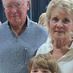 Donnie Dickerson - @donnie.dickerson - Instagram