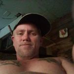 Donnie Dickerson - @donniedickerson944 - Instagram