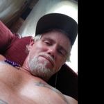 Donnie Dickerson - @donniedick944 - Instagram