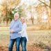 Donnie Dickerson - Facebook