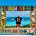 Donnie Dickerson - Facebook
