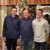 Donnie Dickerson - Facebook