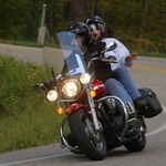 Donnie Julie Dickerson - @juju_d323343 - Instagram