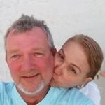 Donnie Wiggins Dickerson - @ddickerson2016 - Instagram