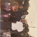 Donnie Dickey - Facebook