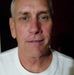 Donnie Dickey - Facebook
