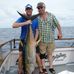 Donnie Dickey - Facebook