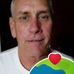 Donnie Dickey - Facebook